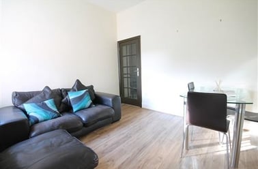 Claremont Road, Spital Tongues, Newcastle - Image 2